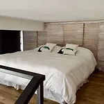 Loft Recoleta